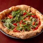 Calabrese