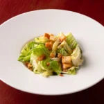 Insalata Caesar