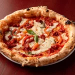 Nduja