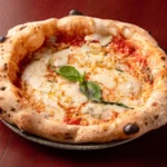 Quattro formaggi