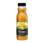 Cappy Barack - 0,5l