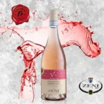 Chiaretto Classico DOC
