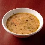 Vitello agrumato