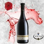 Corvar IGT Rosso Veronese