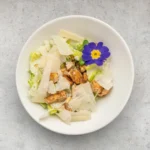 Insalata Caesar