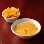 Kukoricaleves