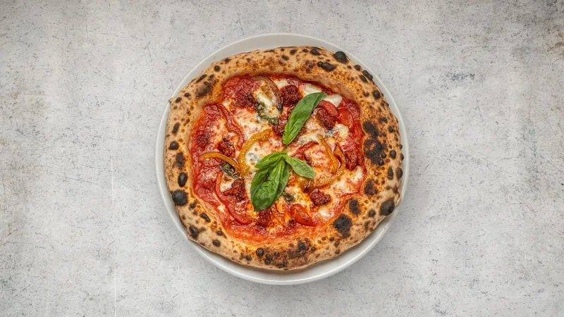 Nduja 1 Nduja