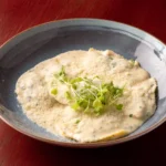 Ravioli quattro formaggi