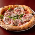 Prosciutto di Parma D.O.P.