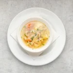 Zuppa di Nonna
